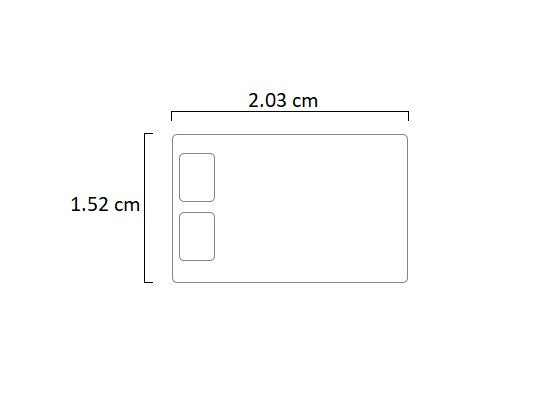 Colchón Simmons Universso Energic Queen (Garantía 15 años)