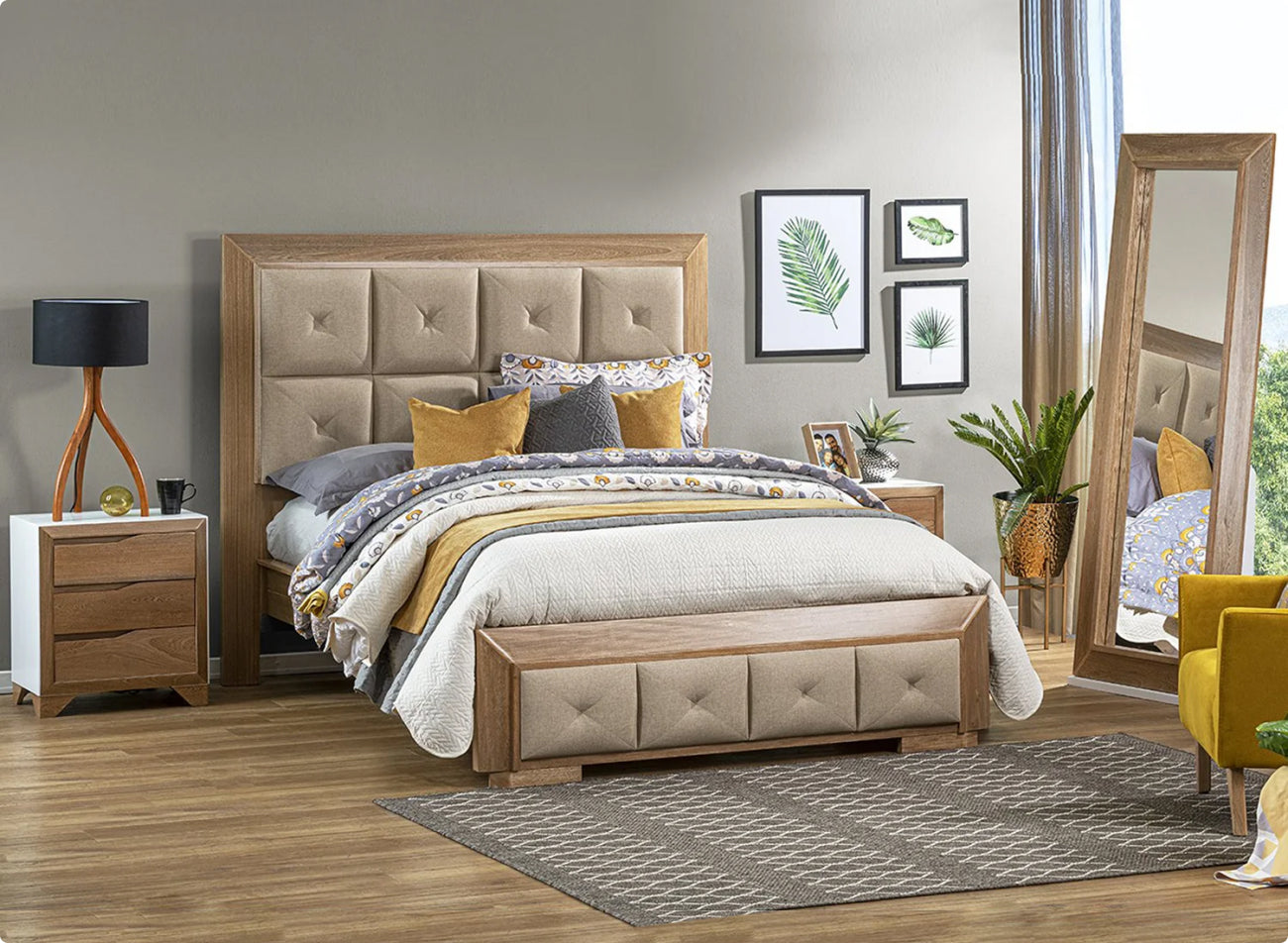 Imagen de mueble