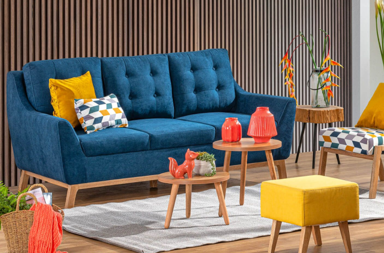 Imagen de mueble