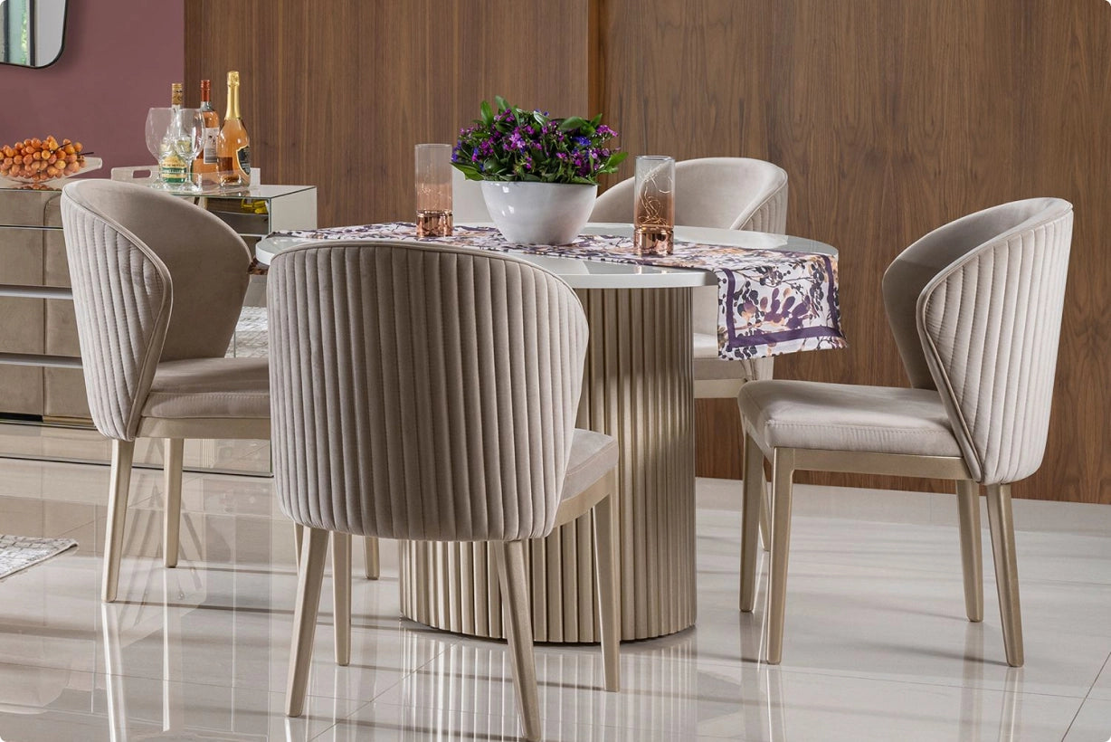 Imagen de mueble