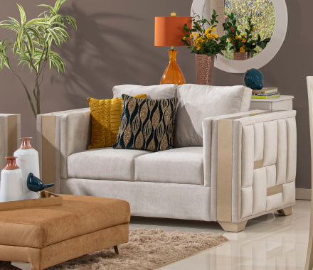 Estilo-Moderno-Glam-02