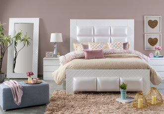 Estilo-Moderno-Glam-03