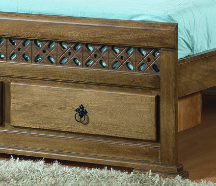 Estilo-Natural-Century-02