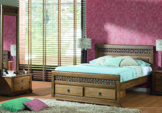 Estilo-Natural-Century-03