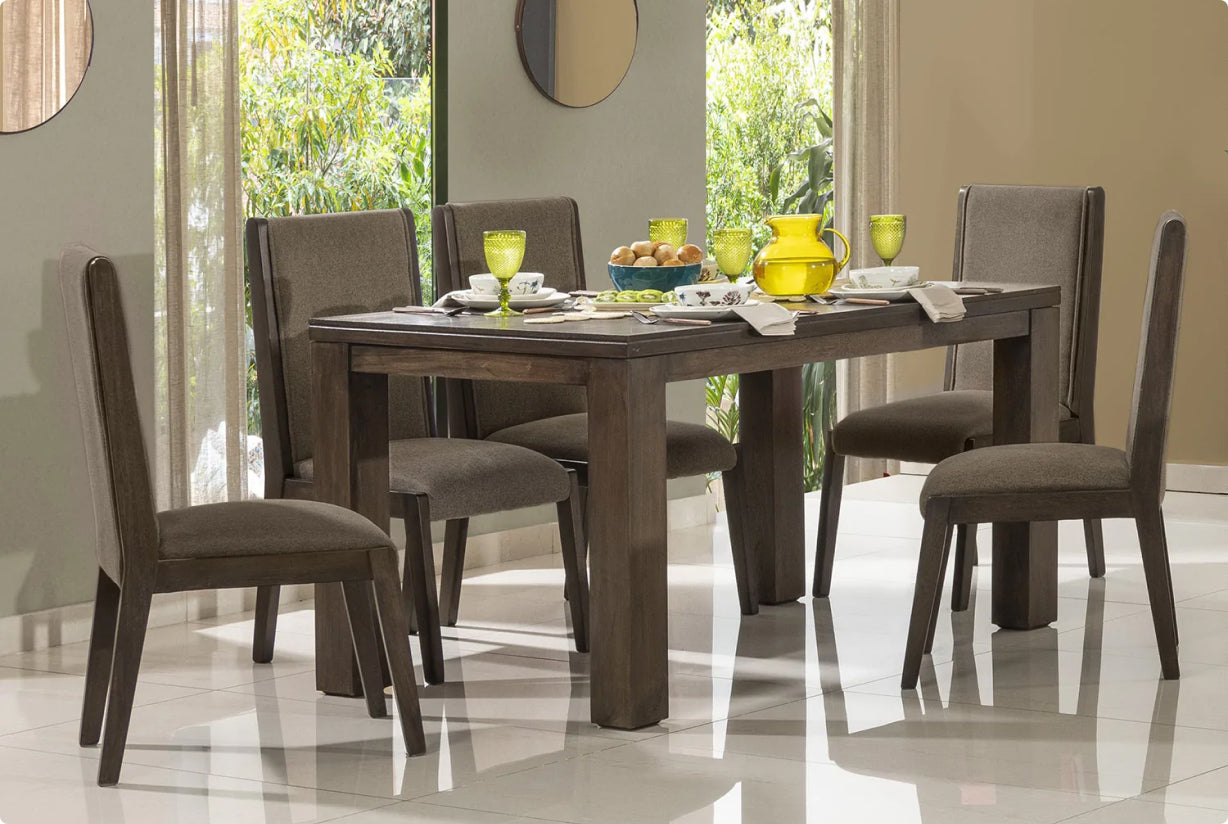 Imagen de mueble