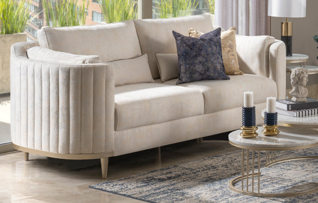Imagen de mueble