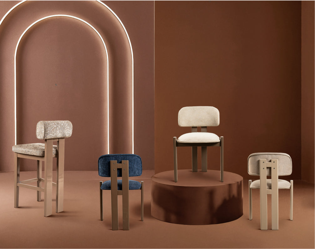 Imagen de mueble