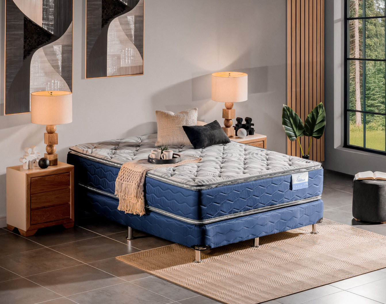 Imagen de mueble