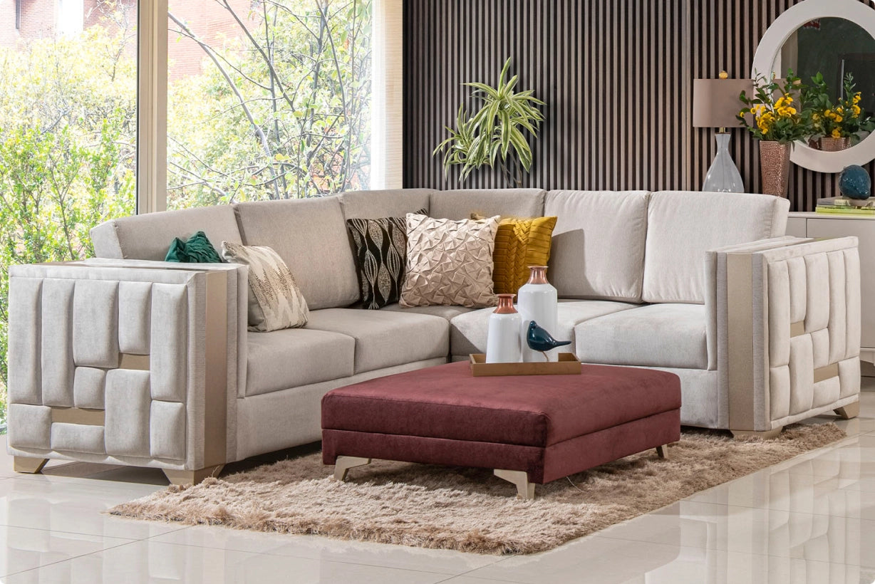 Imagen de mueble