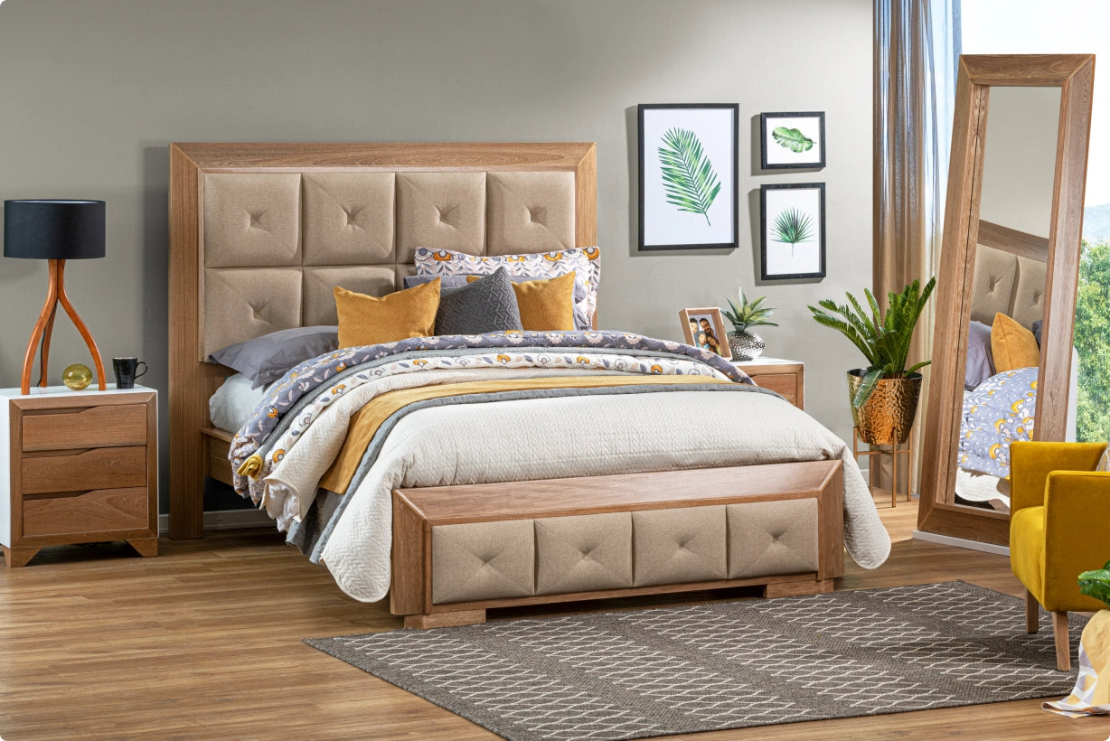 Imagen de mueble
