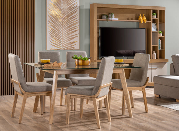 Imagen de mueble