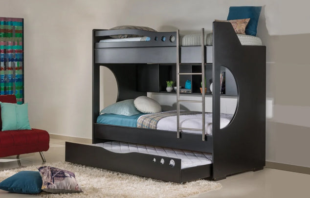 Imagen de mueble