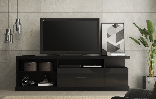 Imagen de mueble