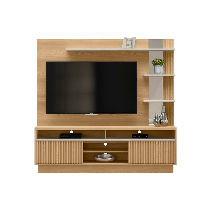 Centro de Entretenimiento Emporium