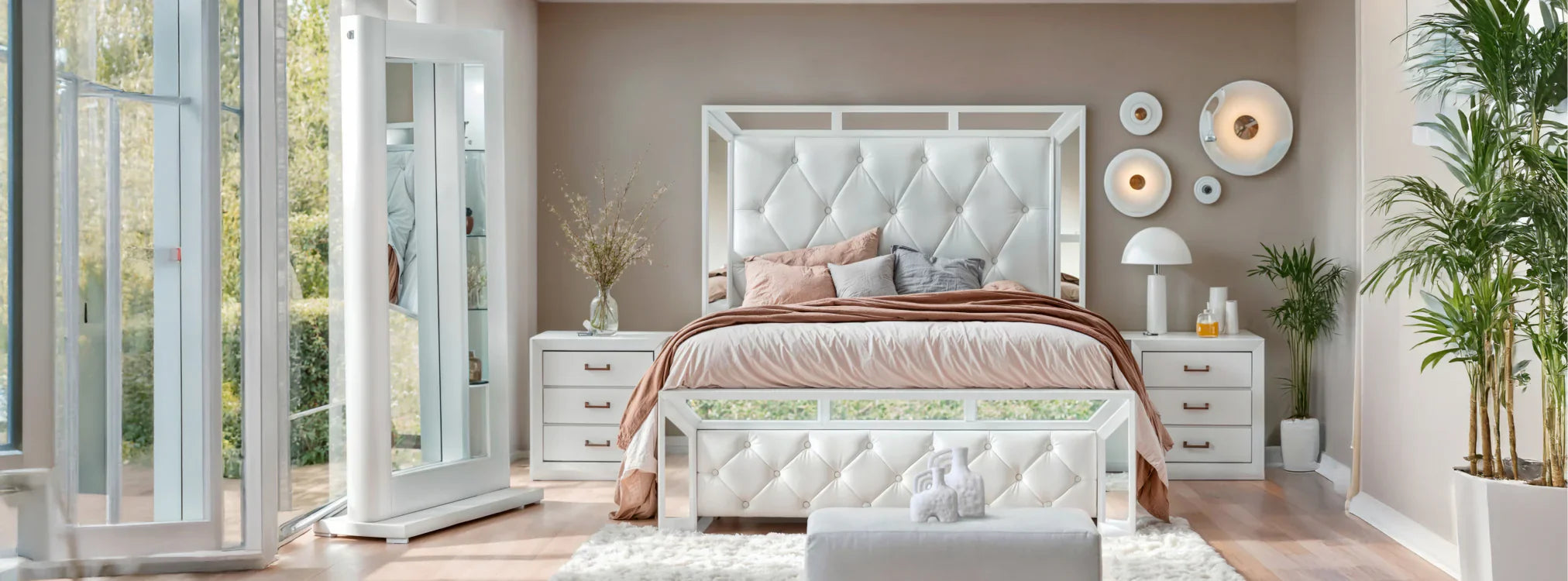 articles/Blog-Image-Portada-ABRIL-Estilos-de-camas.webp