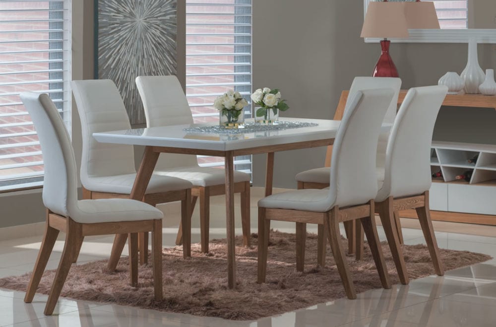 articles/Comedor-blanco.jpg