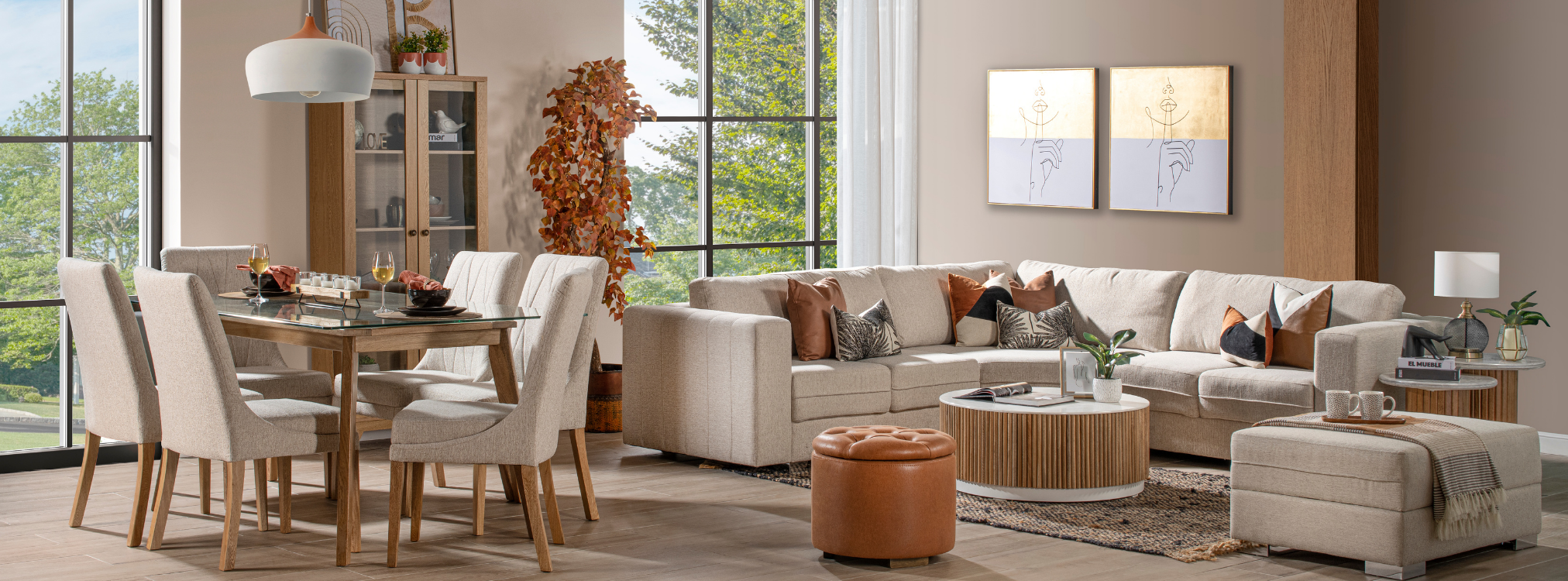 Imagen destacada del articulo