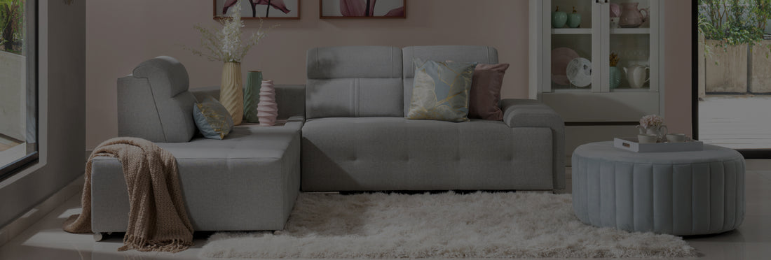 ¿Cepillos y esponjillas? aprende por qué no deberías usarlos en tus muebles