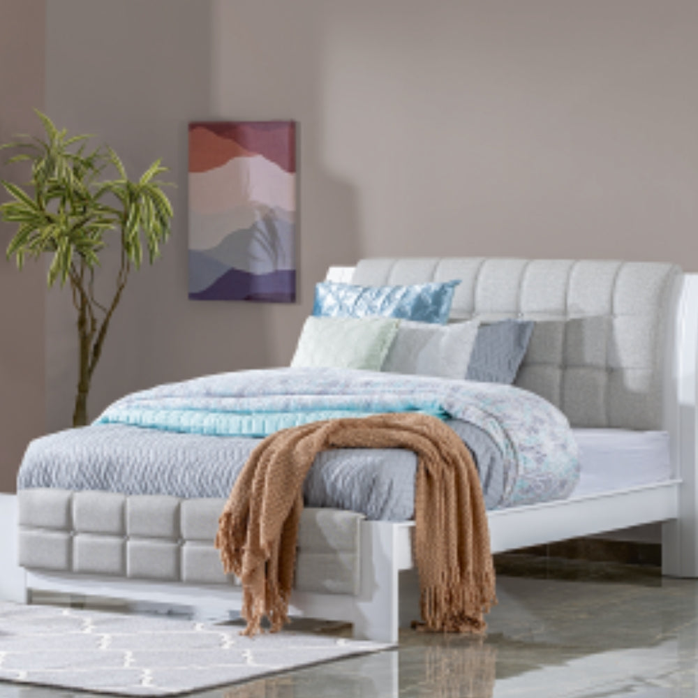 Full Muebles Jamar Panamá