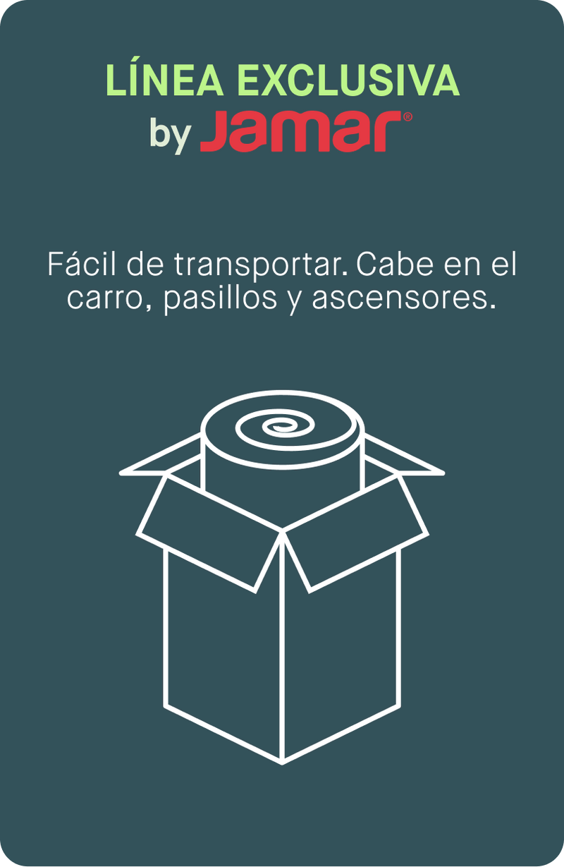 Imagen de Bio