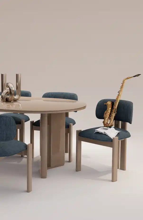 Comedor colección ondara