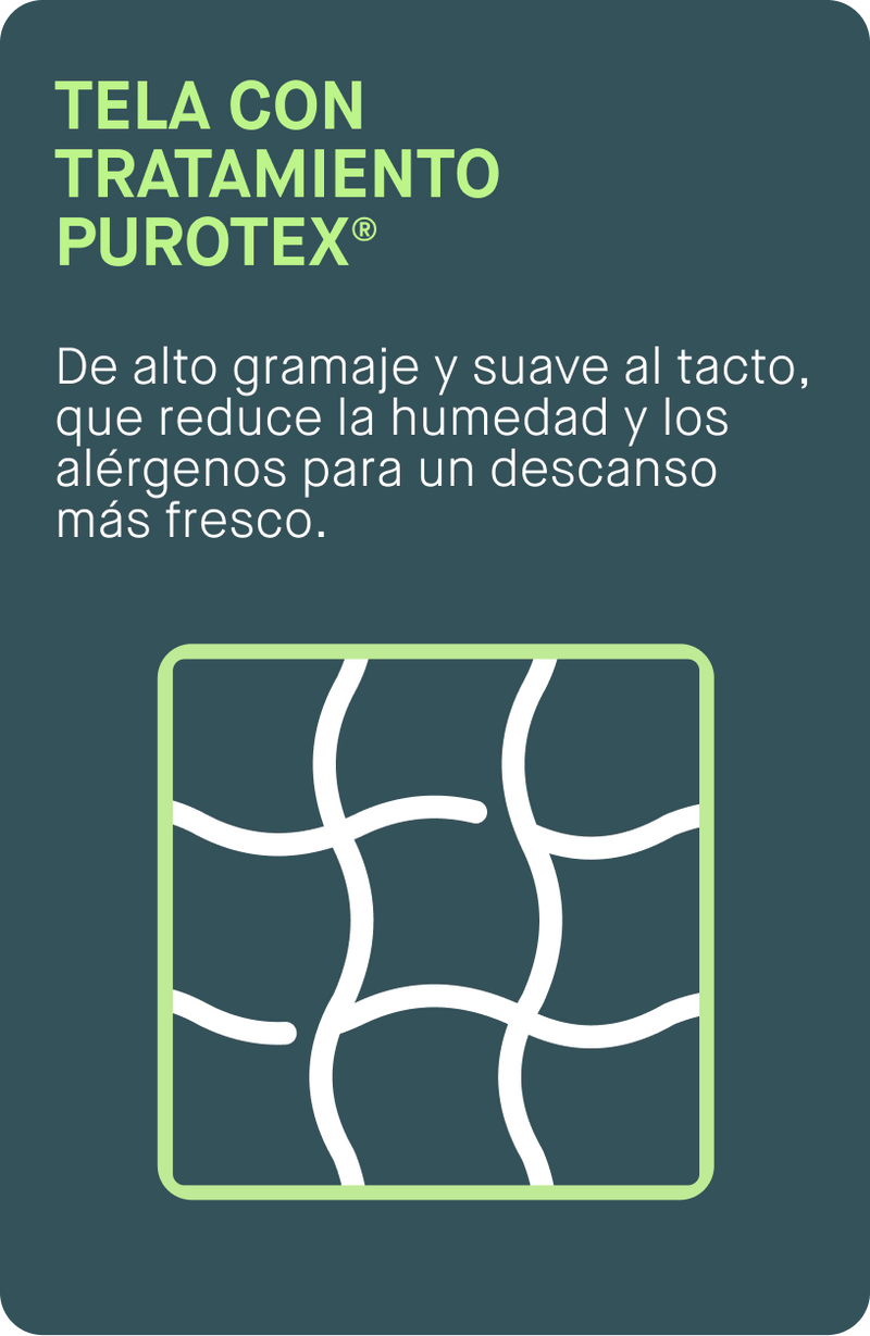 Imagen de Bio