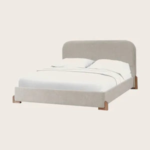 Cama  donato