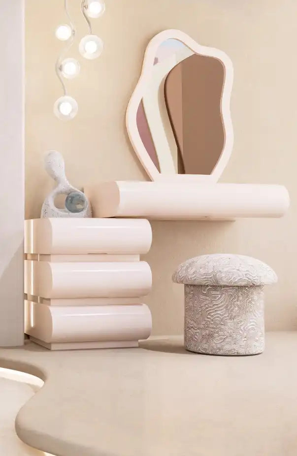 Colección ondara