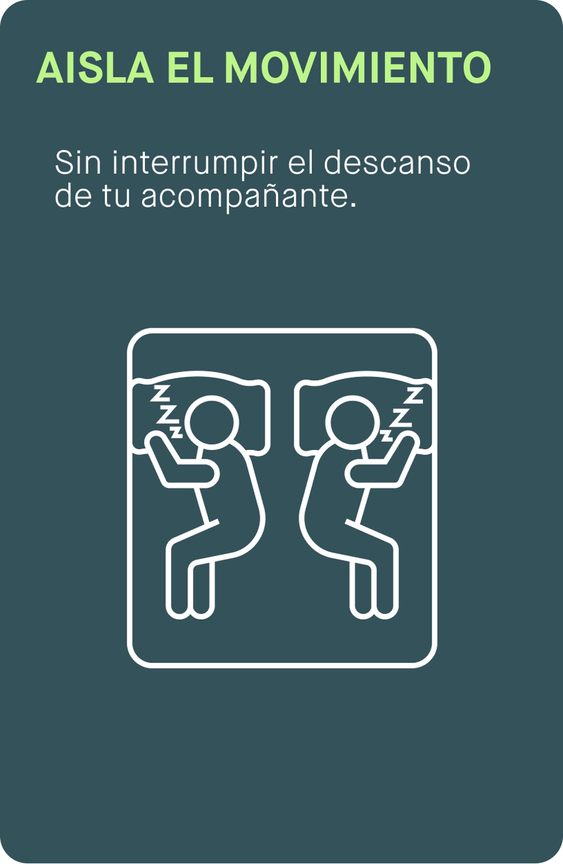 Imagen de Bio