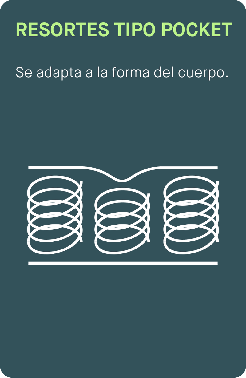 Imagen de Bio