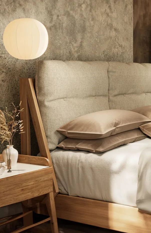 cama alky colección Alma
