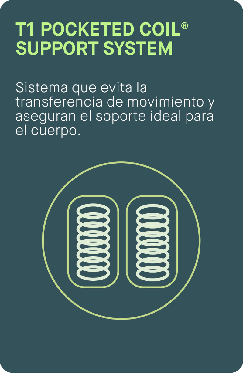 Imagen de Bio