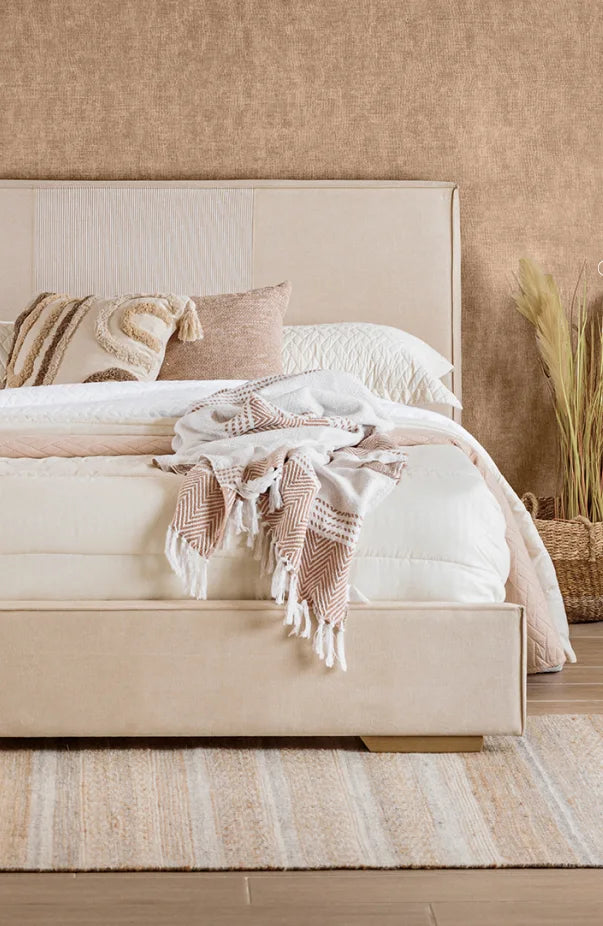 Cama tokyo