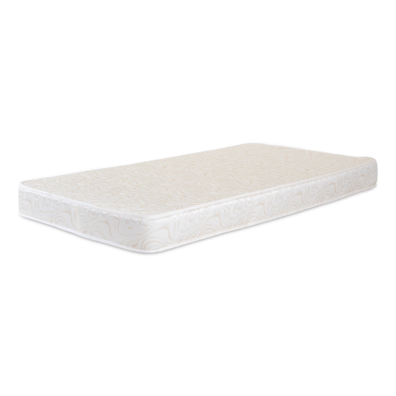 Colchoneta  Thais Beige