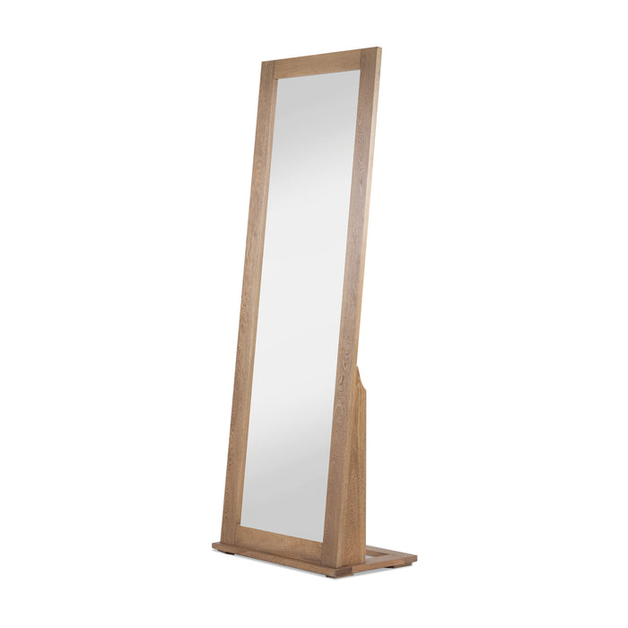 Recámara Twin Noruega  Marfil Natural Taupe