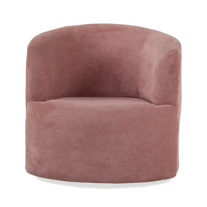 Sala Modular Nala Nhilo Beige, Rosa