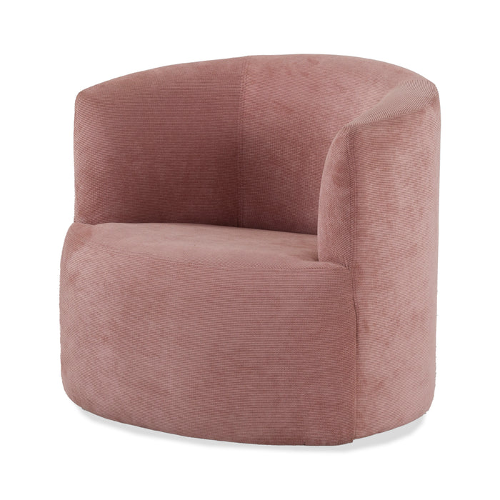 Sala Modular Nala Nhilo Beige, Rosa