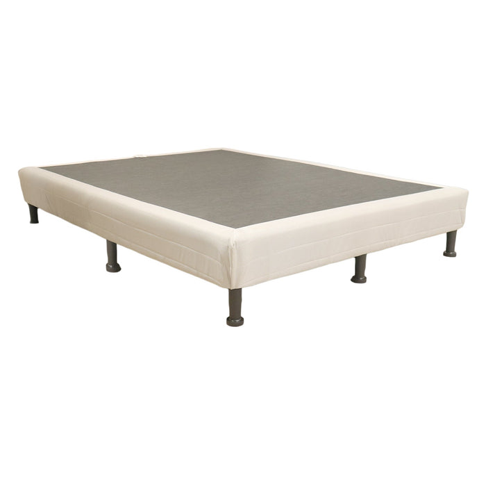 Box Simmons Cielum Queen