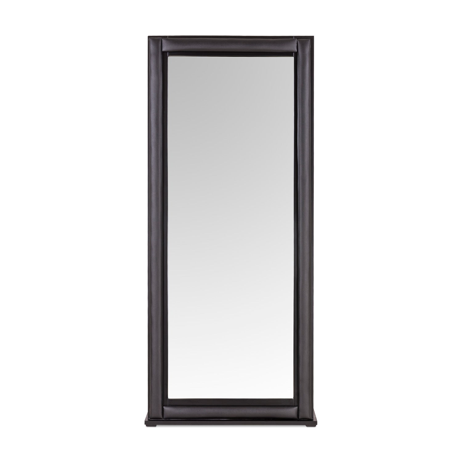 Tocador Danna Wengue, Negro