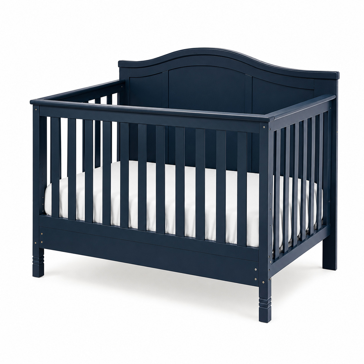 Cuna Thais Azul