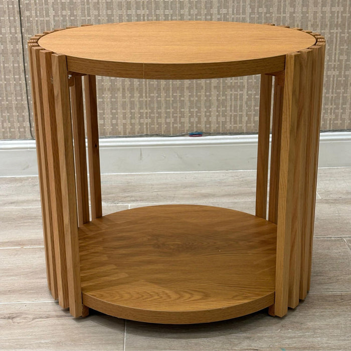 Mesa Auxiliar Jorel