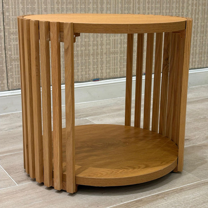 Mesa Auxiliar Jorel