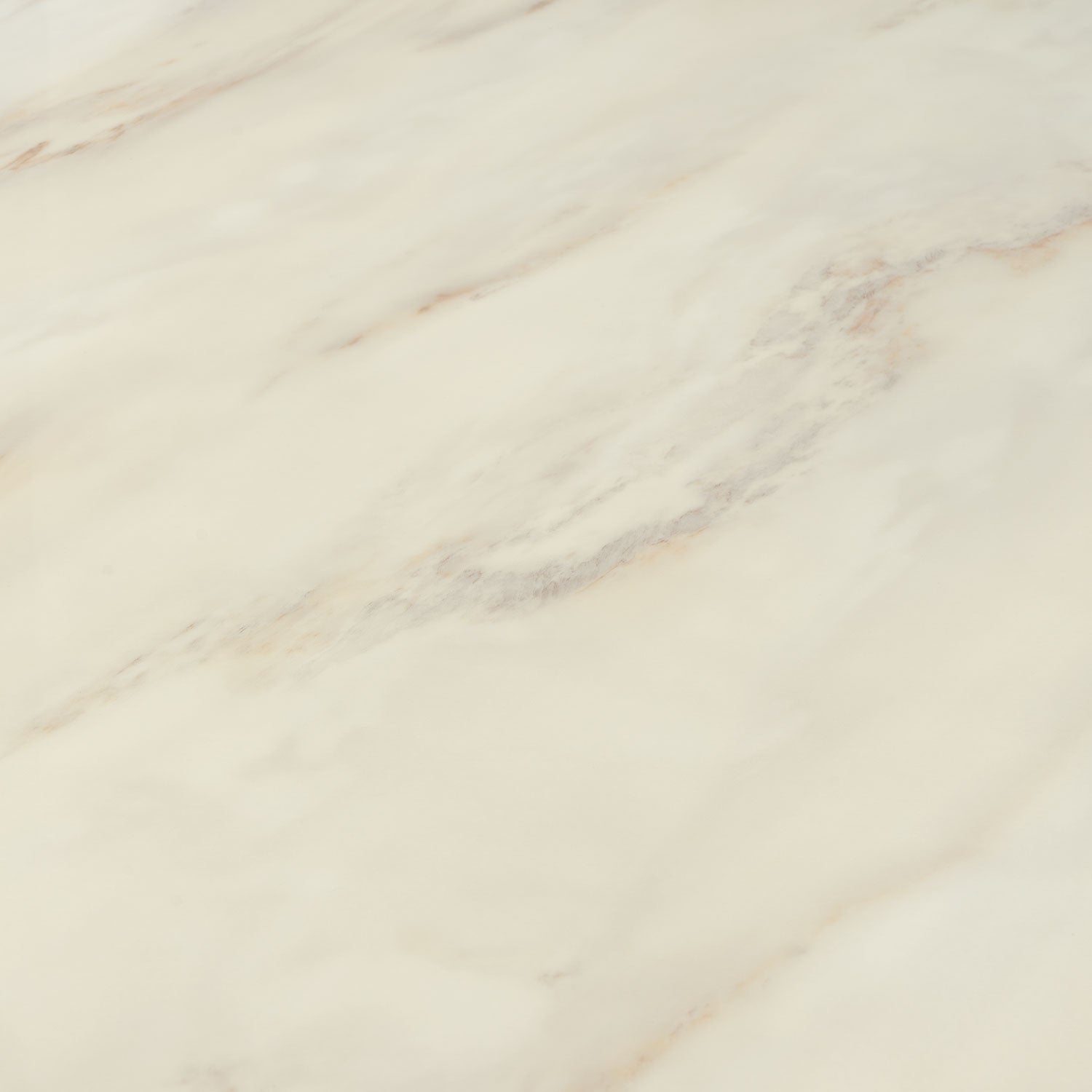 Comedor 6 Puestos Sevilla Velvet Zarem Ivory, Champaña