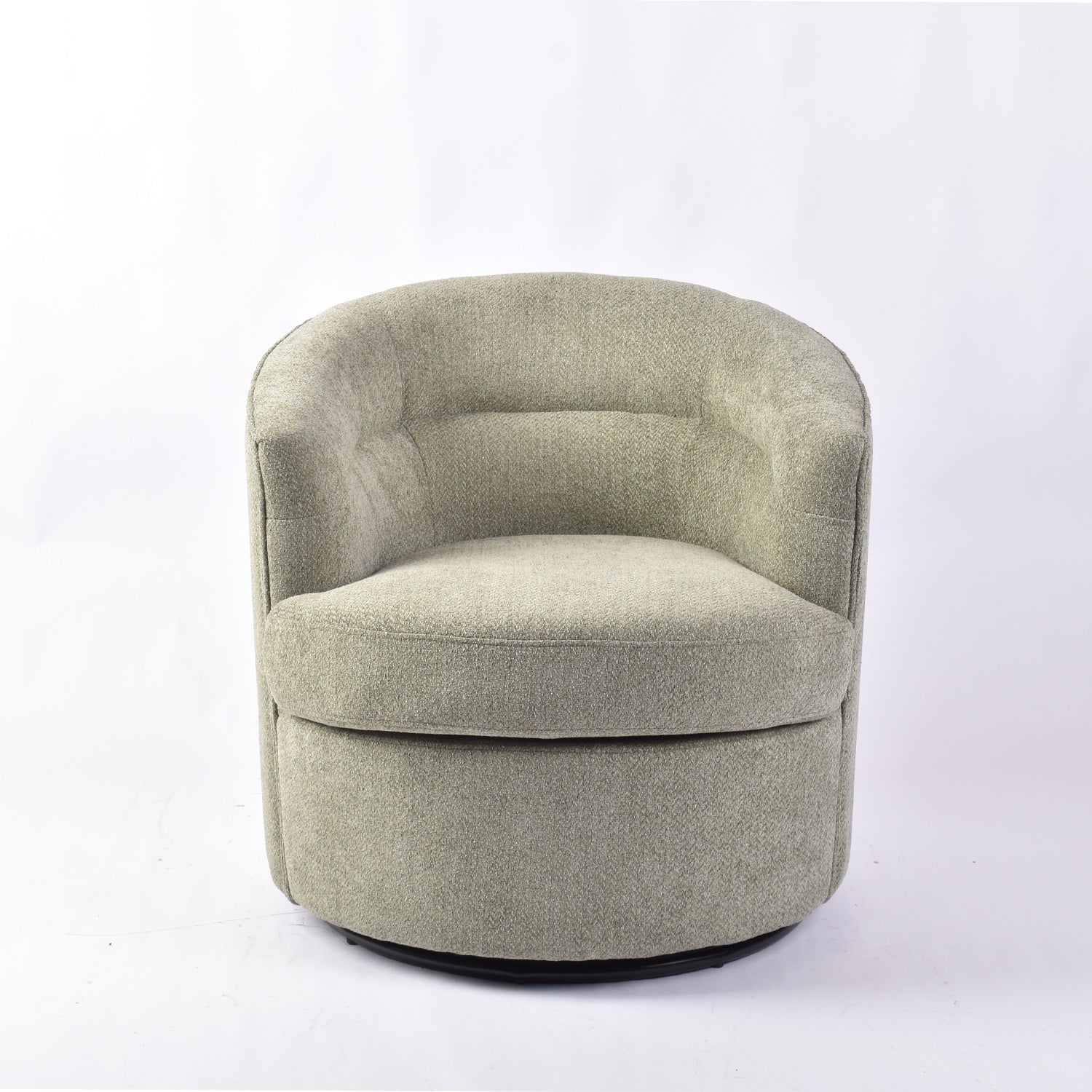 Butaca Sherin Verde