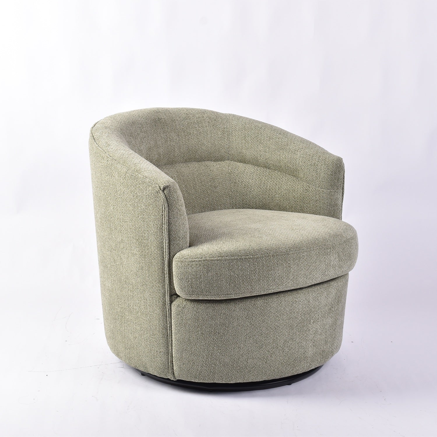 Butaca Sherin Verde