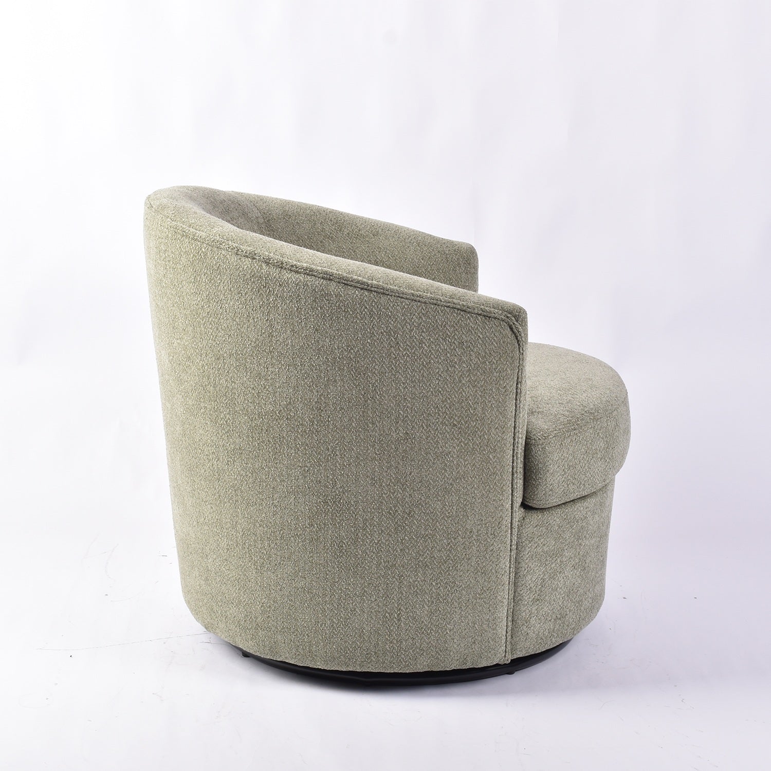 Butaca Sherin Verde