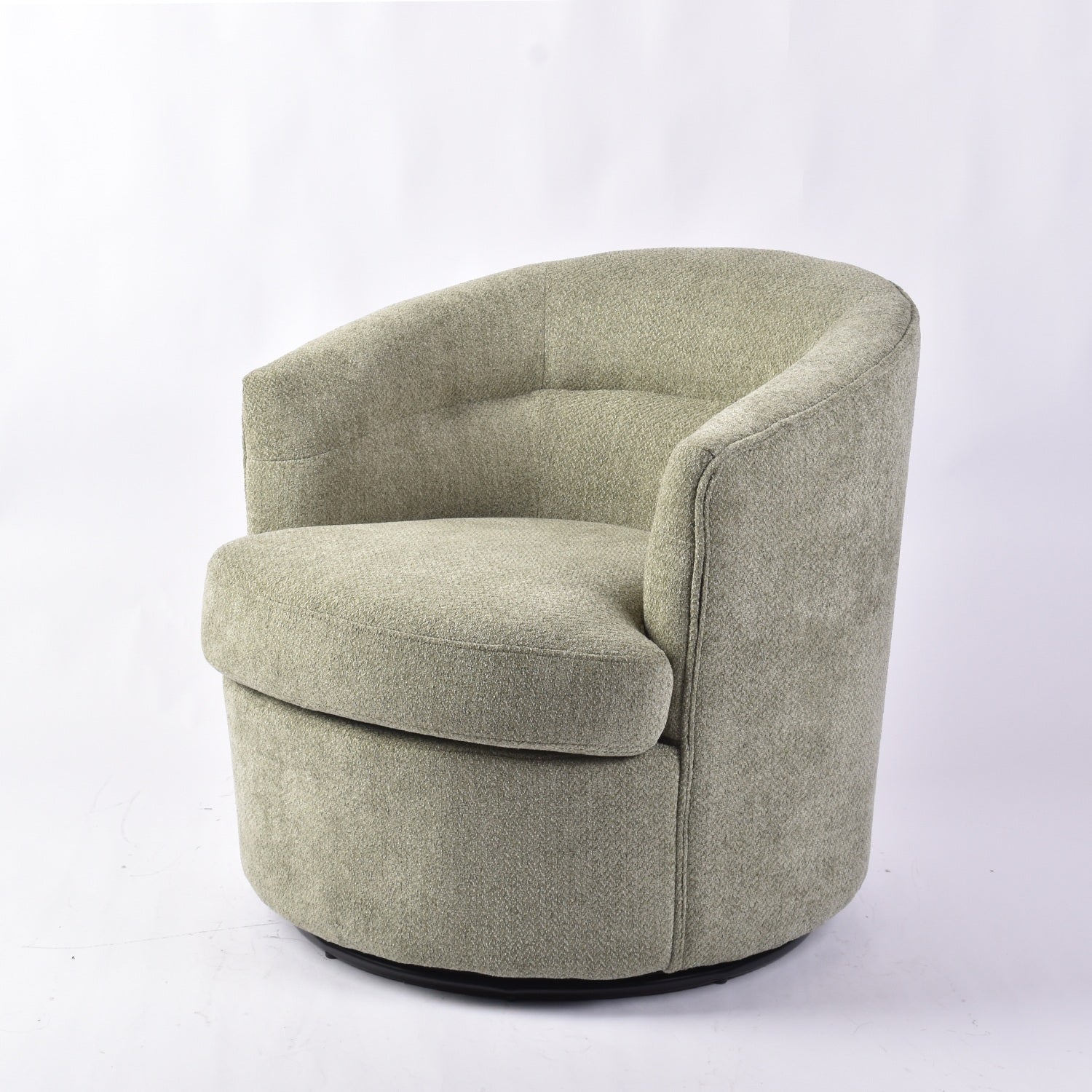 Butaca Sherin Verde