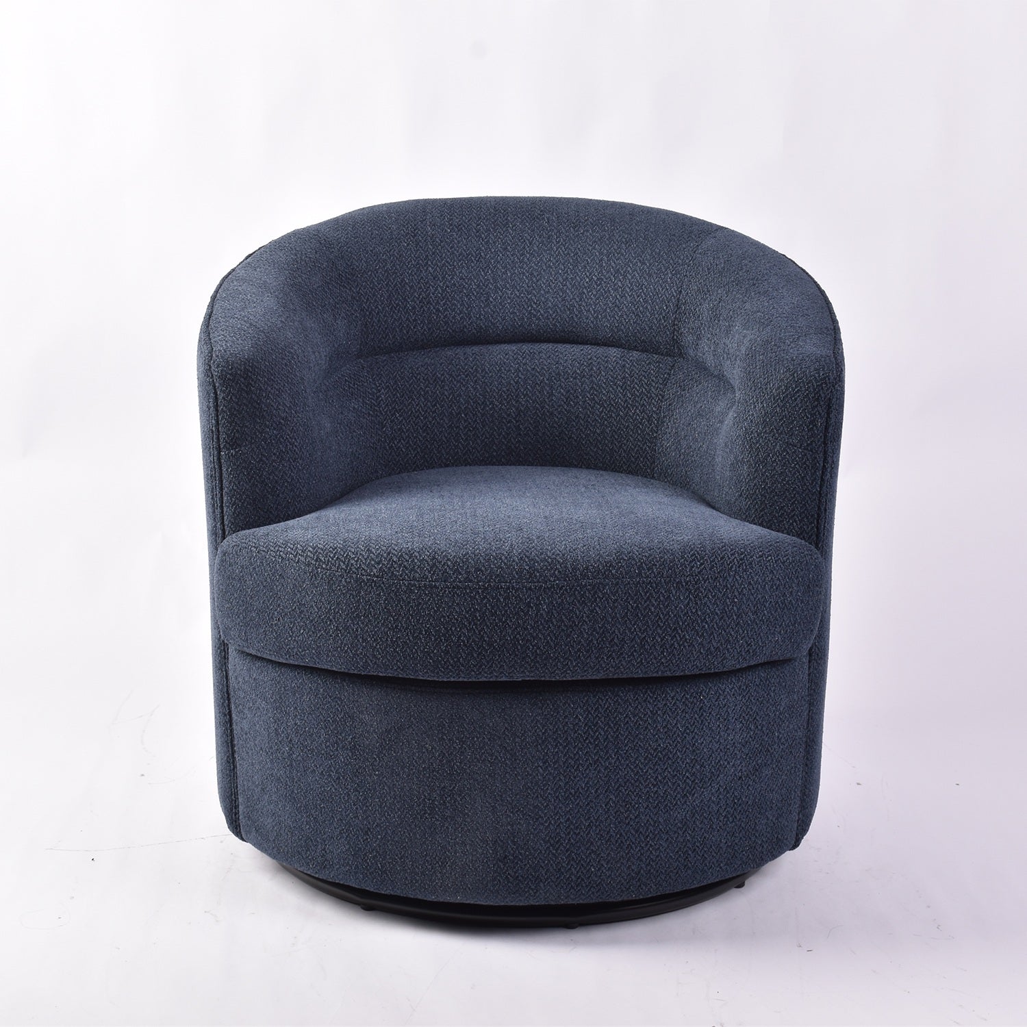 Butaca Sherin Azul