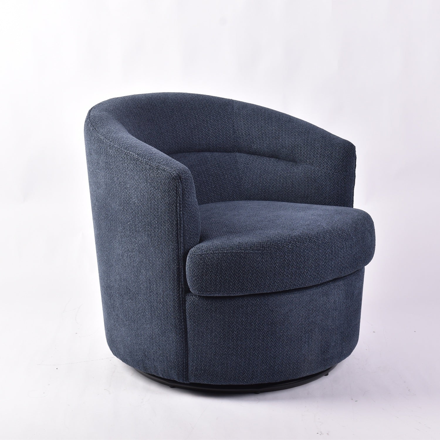 Butaca Sherin Azul