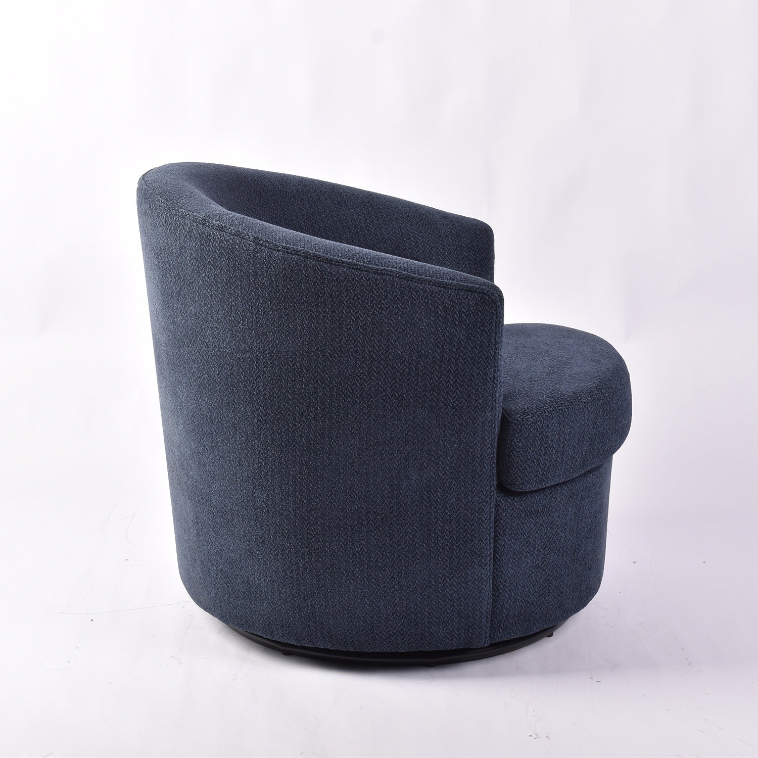 Butaca Sherin Azul